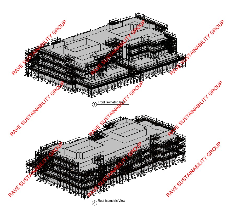 whatsapp image 2026 01 27 at 1.10.43 pm