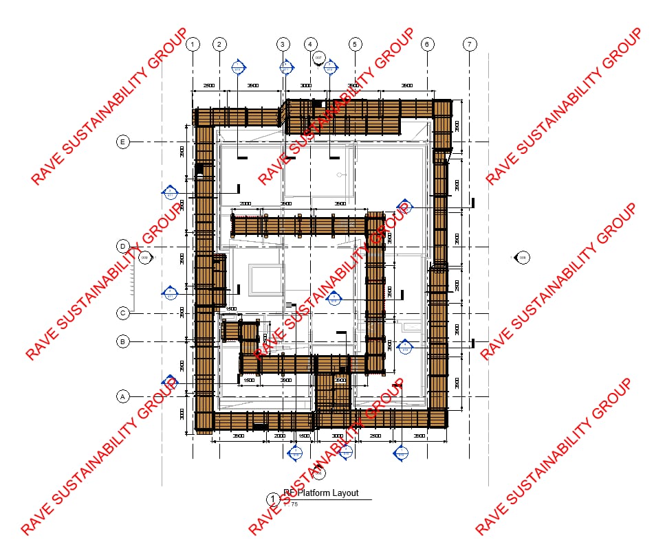 whatsapp image 2026 01 27 at 3.45.35 pm (1)