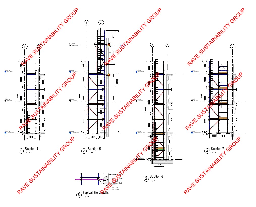 whatsapp image 2026 01 27 at 3.45.36 pm